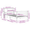 Miniatuurafbeelding van het product 11 van 11