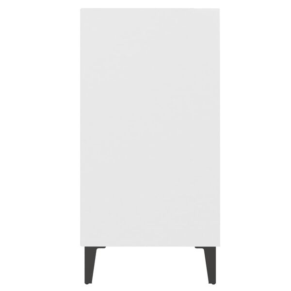 Productafbeelding 4 van 6