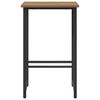 Miniatuurafbeelding van het product 3 van 6