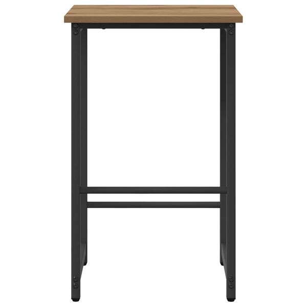 Productafbeelding 3 van 6