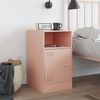 Miniatuurafbeelding van het product 3 van 14