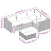 Miniatuurafbeelding van het product 6 van 9