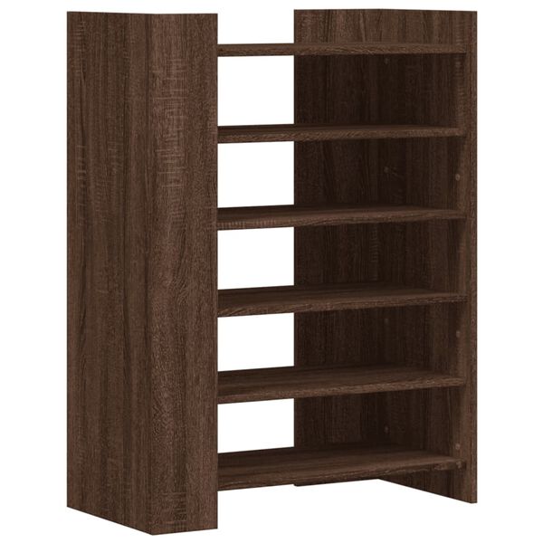 Productafbeelding 1 van 11