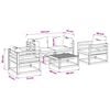 Miniatuurafbeelding van het product 6 van 8