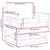 Miniatuurafbeelding van het product 10 van 11