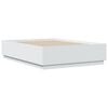 Miniatuurafbeelding van het product 6 van 9