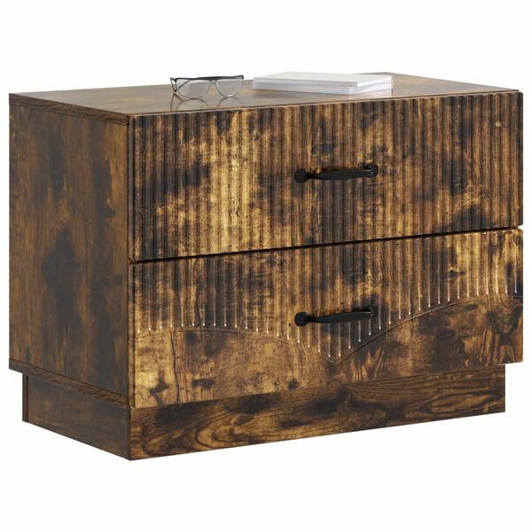 Productafbeelding 2 van 9