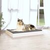 Miniatuurafbeelding van het product 3 van 8