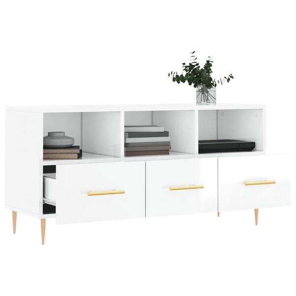 Productafbeelding 4 van 13