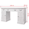 Miniatuurafbeelding van het product 6 van 6