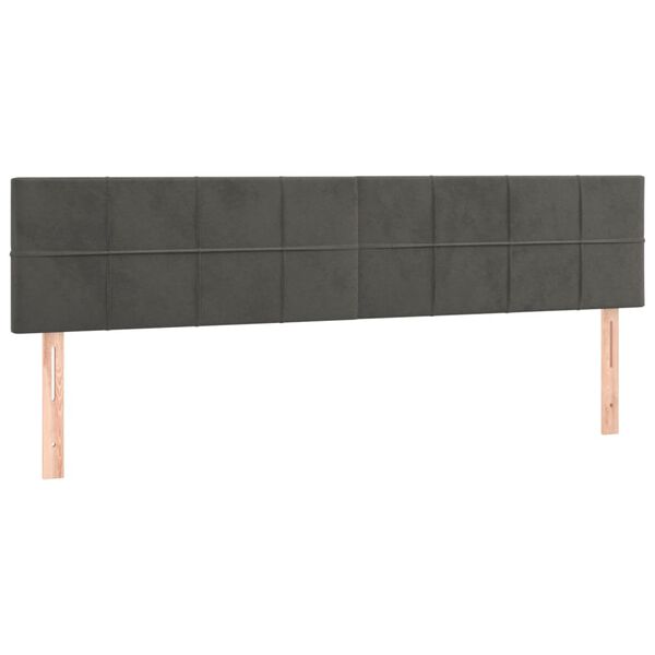 Productafbeelding 1 van 8