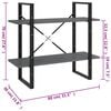 Miniatuurafbeelding van het product 8 van 9