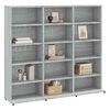 Miniatuurafbeelding van het product 5 van 9