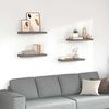 Miniatuurafbeelding van het product 2 van 15
