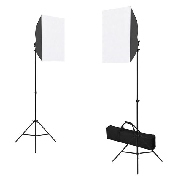 Productafbeelding 2 van 8
