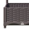 Miniatuurafbeelding van het product 6 van 7