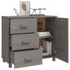 Miniatuurafbeelding van het product 6 van 10