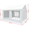 Miniatuurafbeelding van het product 7 van 7