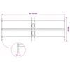Miniatuurafbeelding van het product 6 van 6