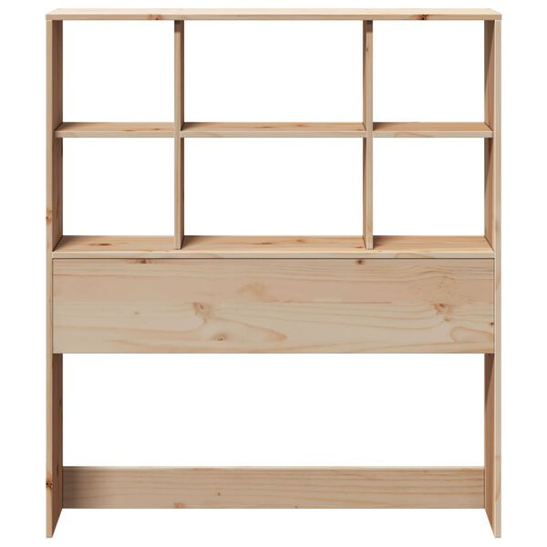 Productafbeelding 4 van 10