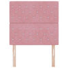 Miniatuurafbeelding van het product 4 van 11