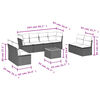 Miniatuurafbeelding van het product 3 van 14