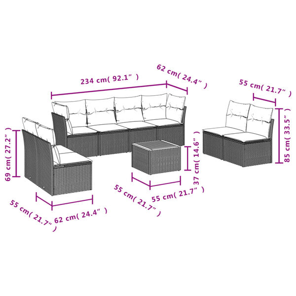 Productafbeelding 3 van 14