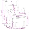 Miniatuurafbeelding van het product 9 van 9