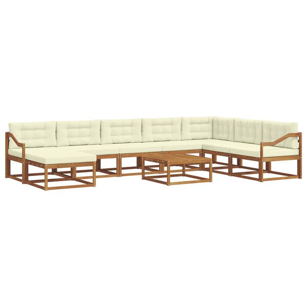 Productafbeelding 1 van 12