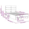 Miniatuurafbeelding van het product 14 van 14