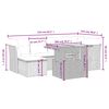 Miniatuurafbeelding van het product 15 van 15