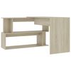 Miniatuurafbeelding van het product 5 van 7