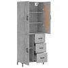 Miniatuurafbeelding van het product 4 van 15