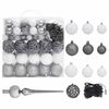 Miniatuurafbeelding van het product 7 van 15