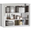Miniatuurafbeelding van het product 4 van 9