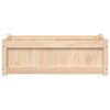 Miniatuurafbeelding van het product 6 van 12