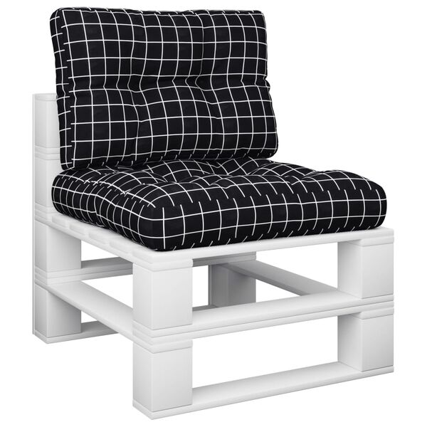 Productafbeelding 3 van 10