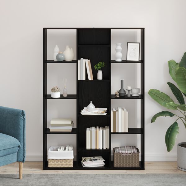 Productafbeelding 4 van 9