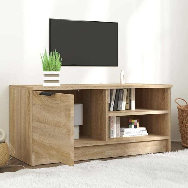 Productafbeelding 3 van 11