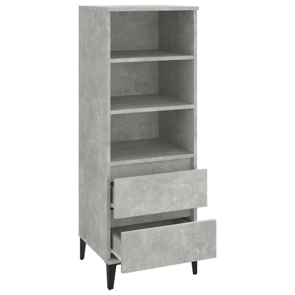 Productafbeelding 4 van 10
