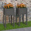 Miniatuurafbeelding van het product 2 van 8