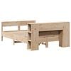 Miniatuurafbeelding van het product 6 van 12