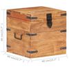 Miniatuurafbeelding van het product 8 van 12