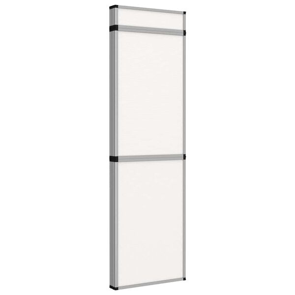 Productafbeelding 4 van 6