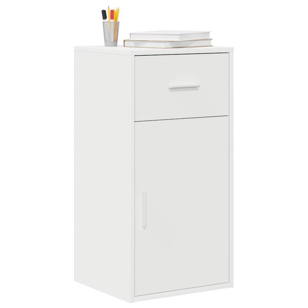 Productafbeelding 3 van 12