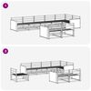Miniatuurafbeelding van het product 6 van 8