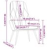 Miniatuurafbeelding van het product 8 van 8