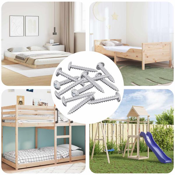 Productafbeelding 2 van 7