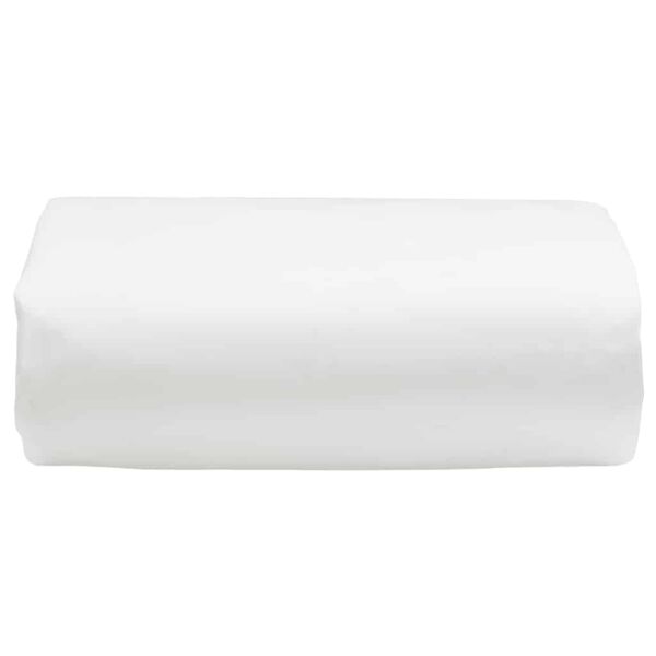 Productafbeelding 2 van 9