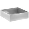 Miniatuurafbeelding van het product 3 van 8